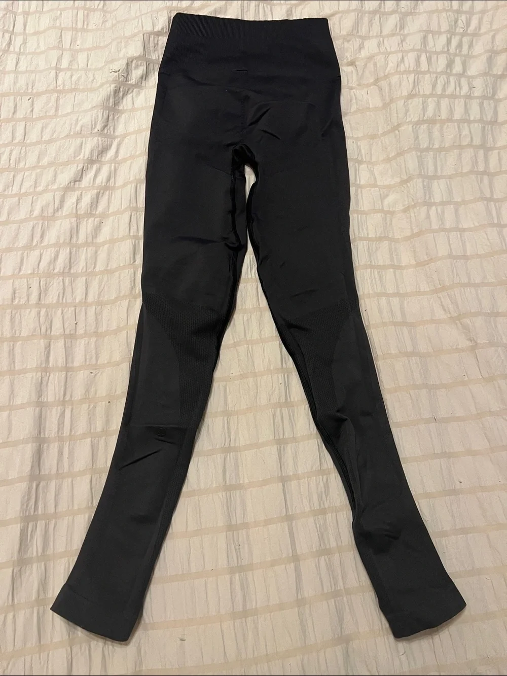 Lululemon compression leggings